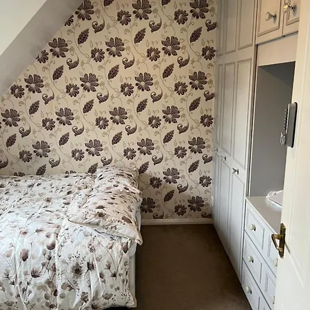 Guest house Piccadilly Near Centre *